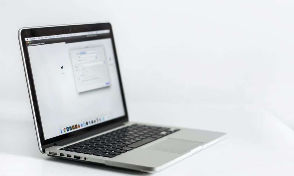 translate dokumen online