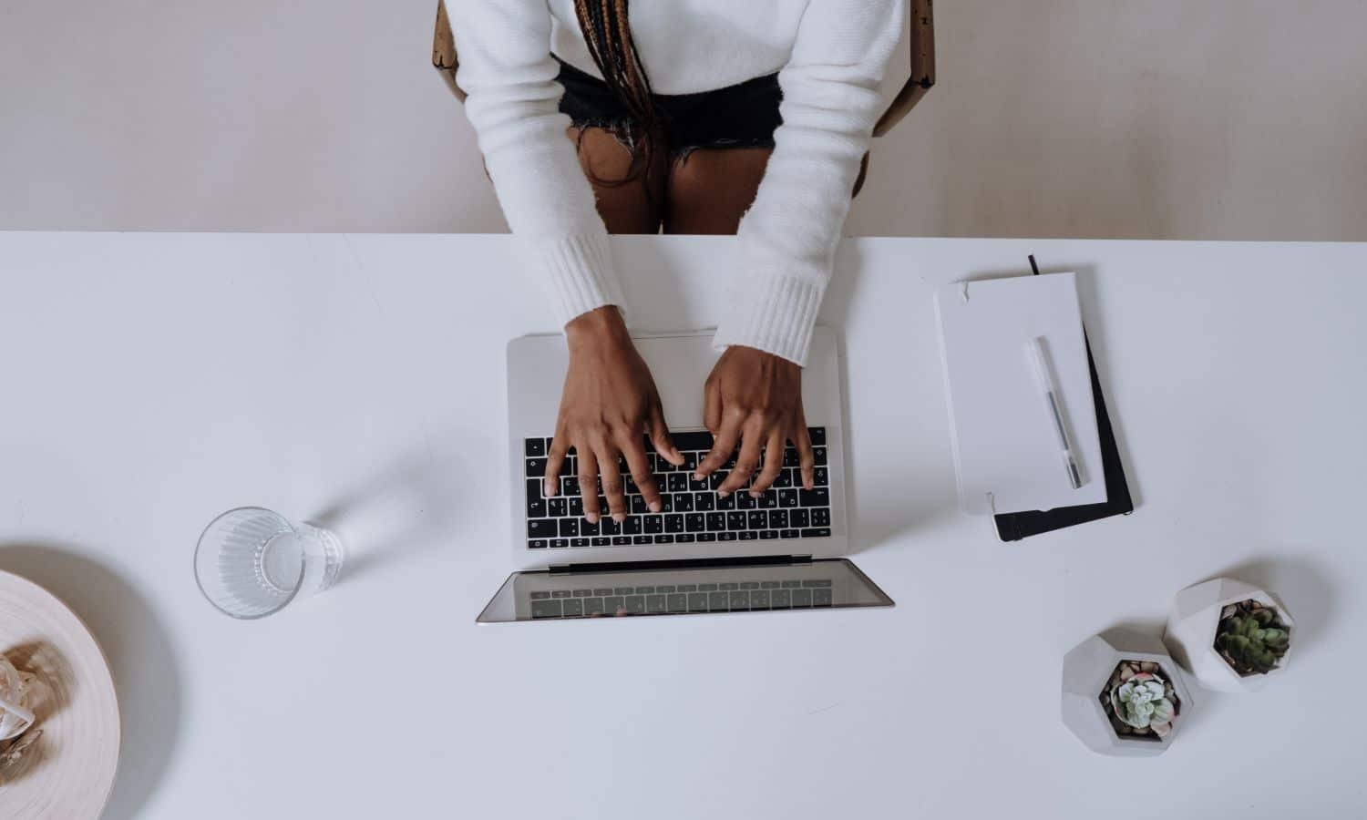 Website Penerjemah Jurnal Online Gratis