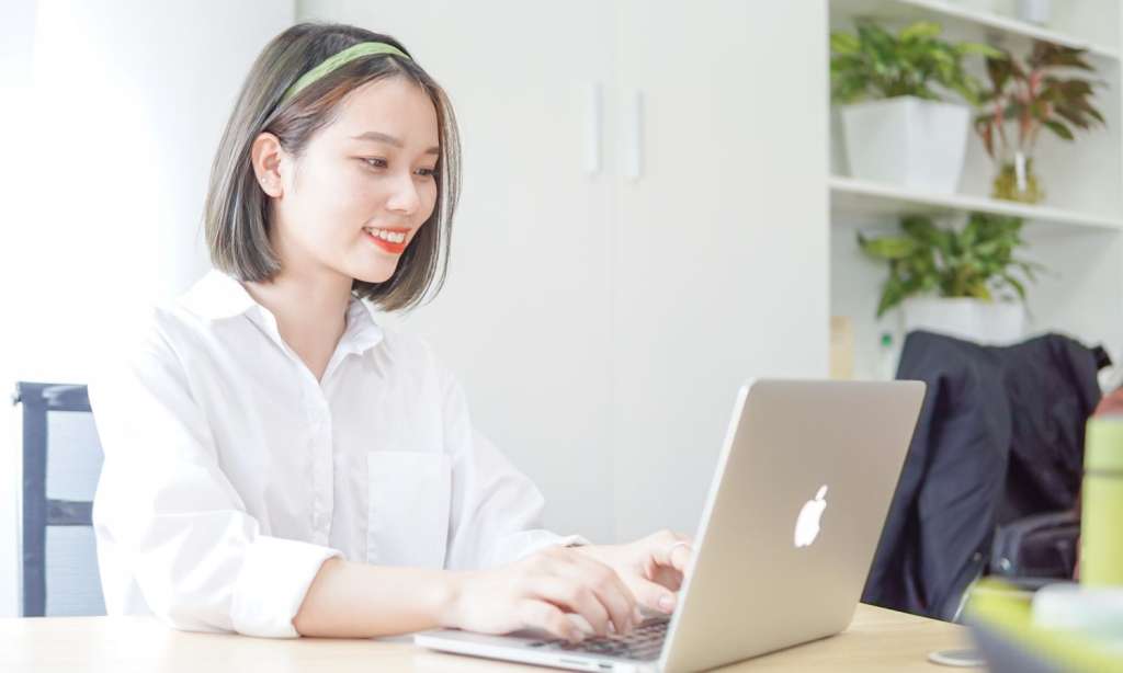 translator bahasa Jepang