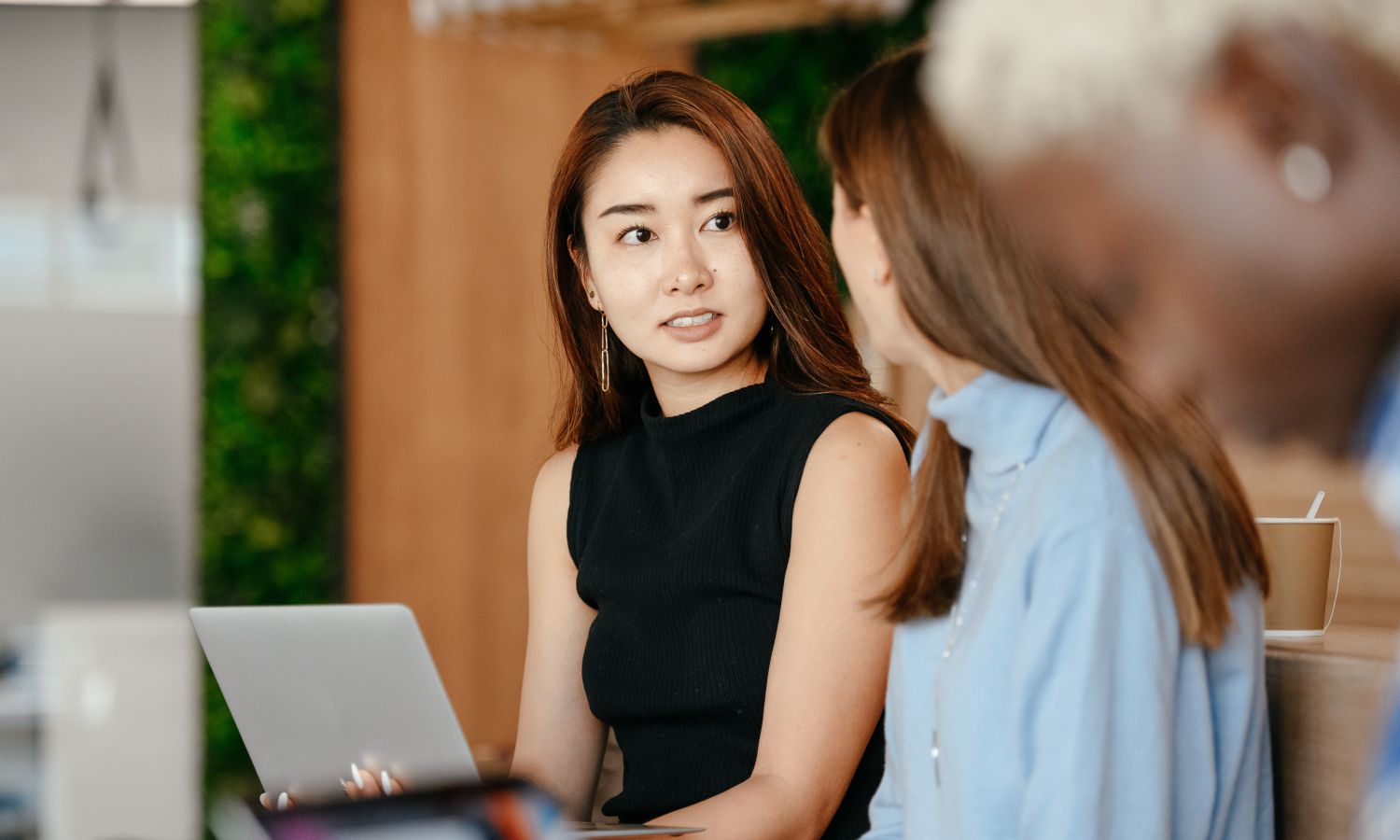 Translator Bahasa Jepang Indonesia yang Profesional