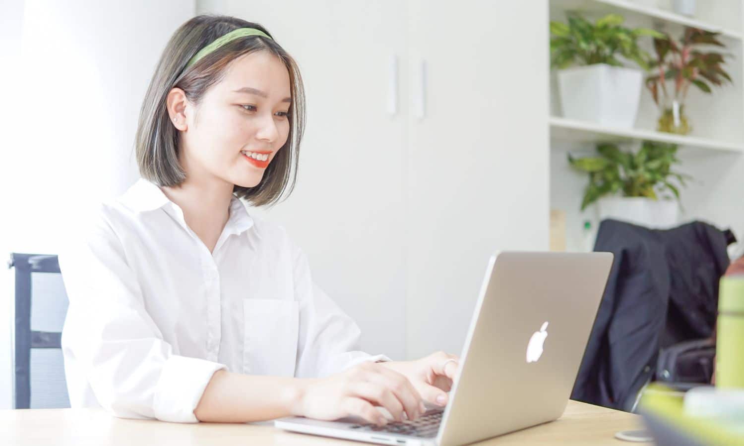 Translator Bahasa Jepang, Kuasai 5 Hal Ini!