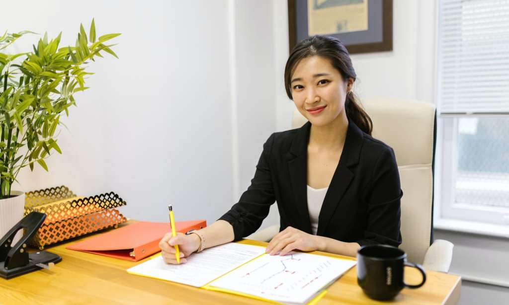 translator Jepang Indonesia
