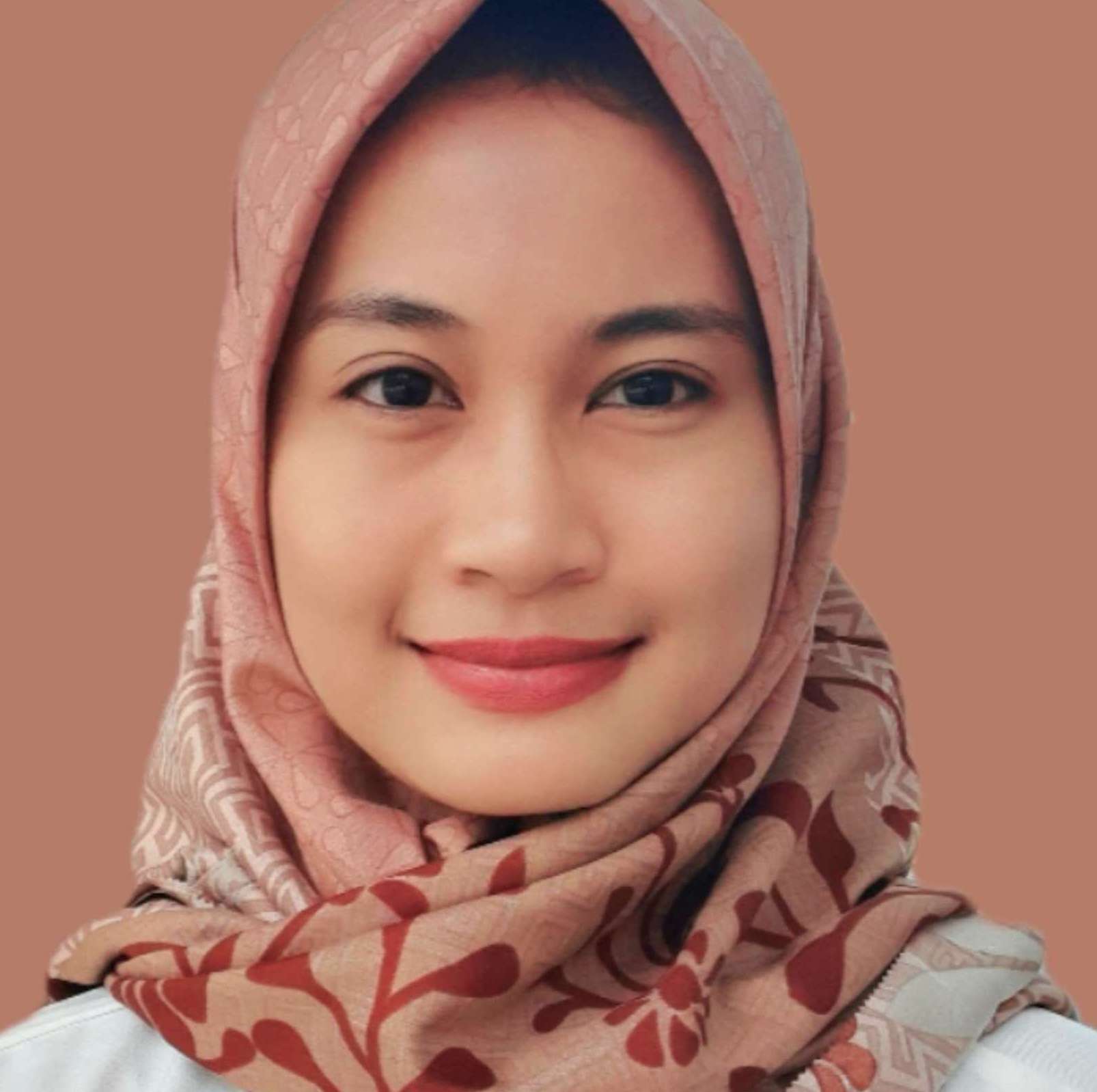 Team Solusindo Karya Nusa