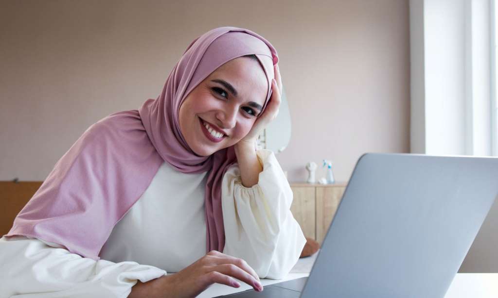 translate bahasa arab