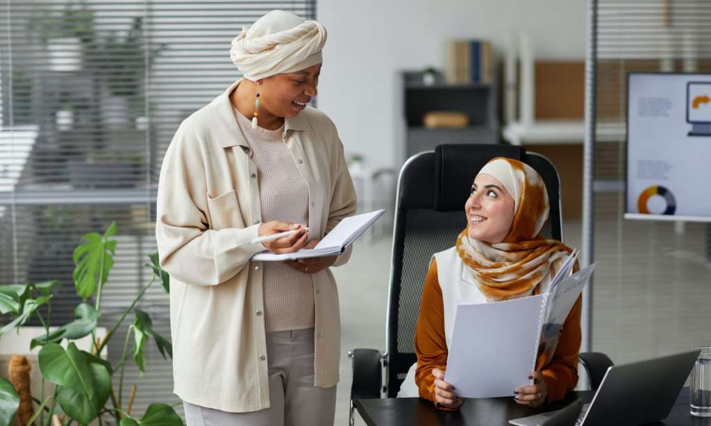 Translate Bahasa Arab Indonesia