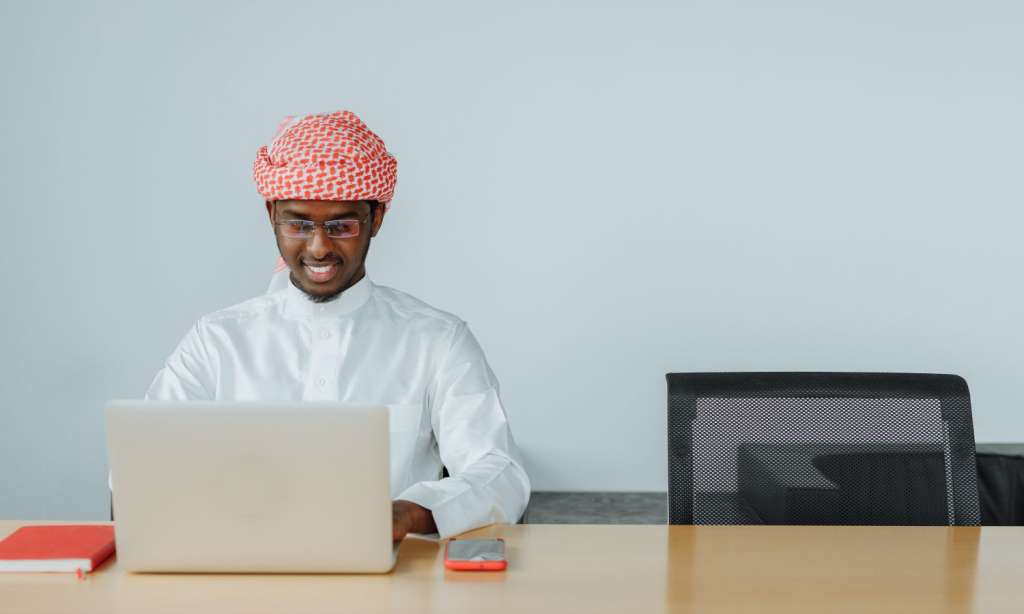 translate bahasa arab ke indonesia