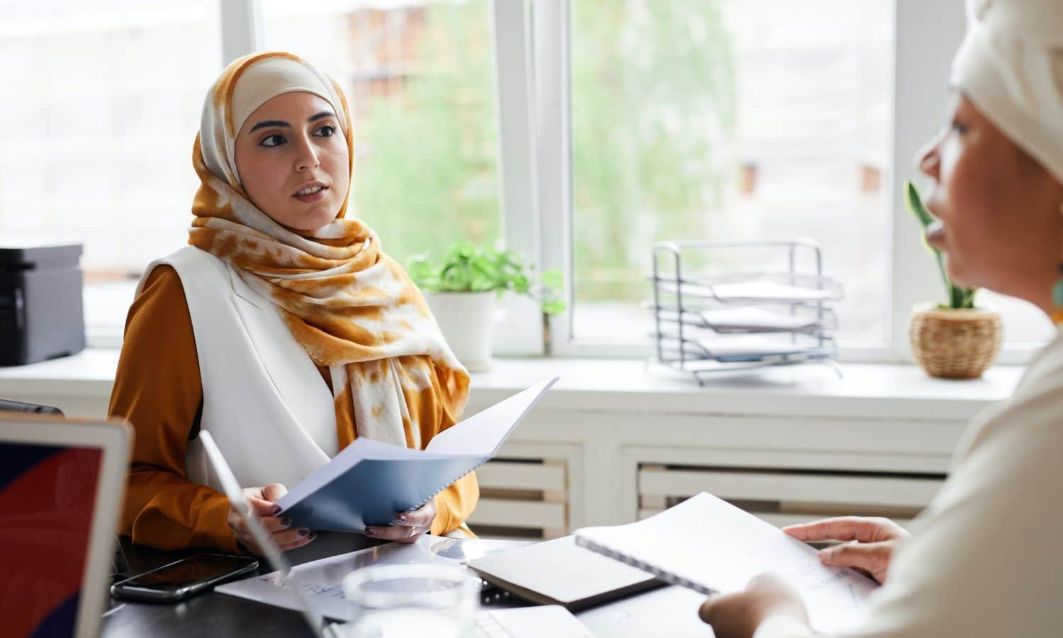 4 Translate Indonesia Arab Terpercaya