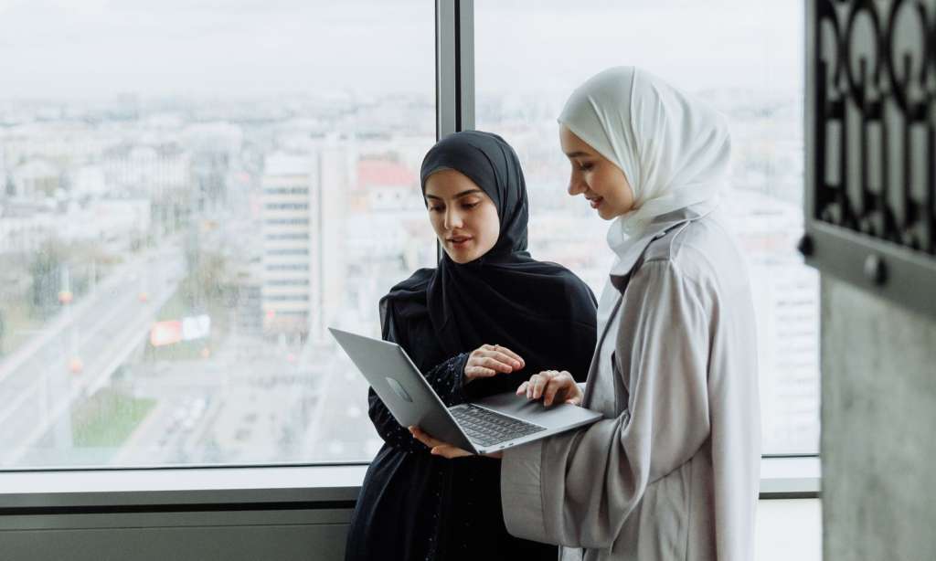 Translate Indonesia ke Arab