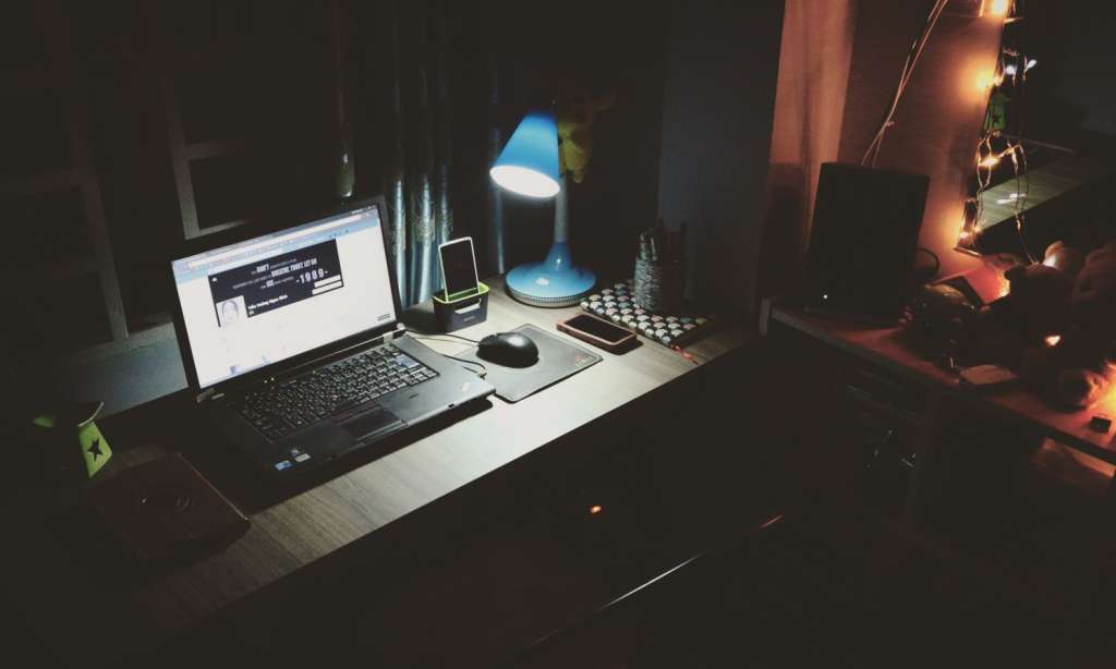 website untuk translate jurnal