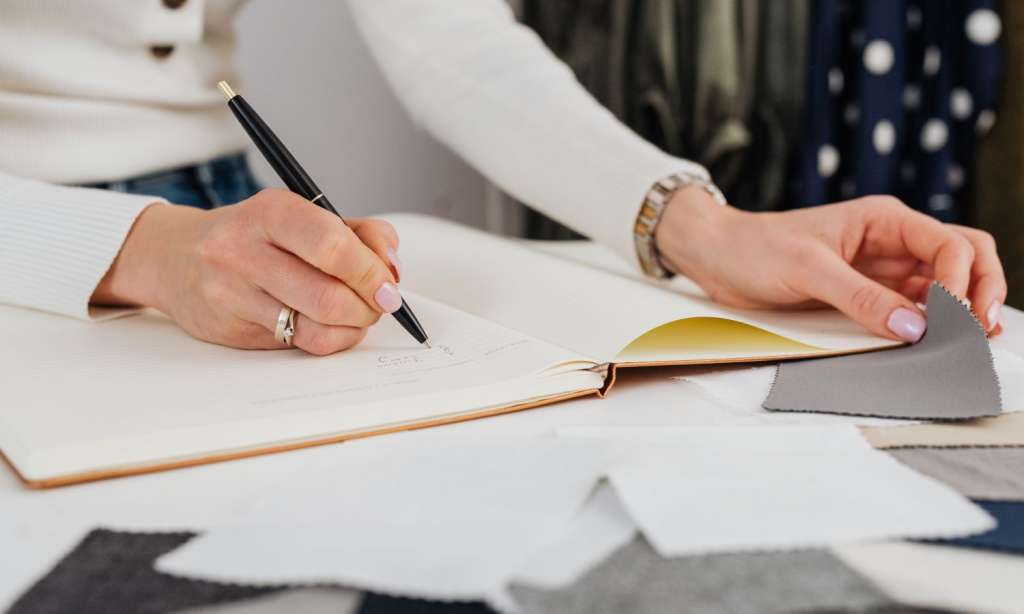 apostille dokumen adalah