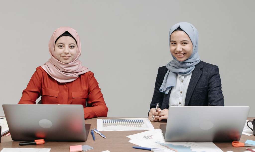 Indonesia Arab translate