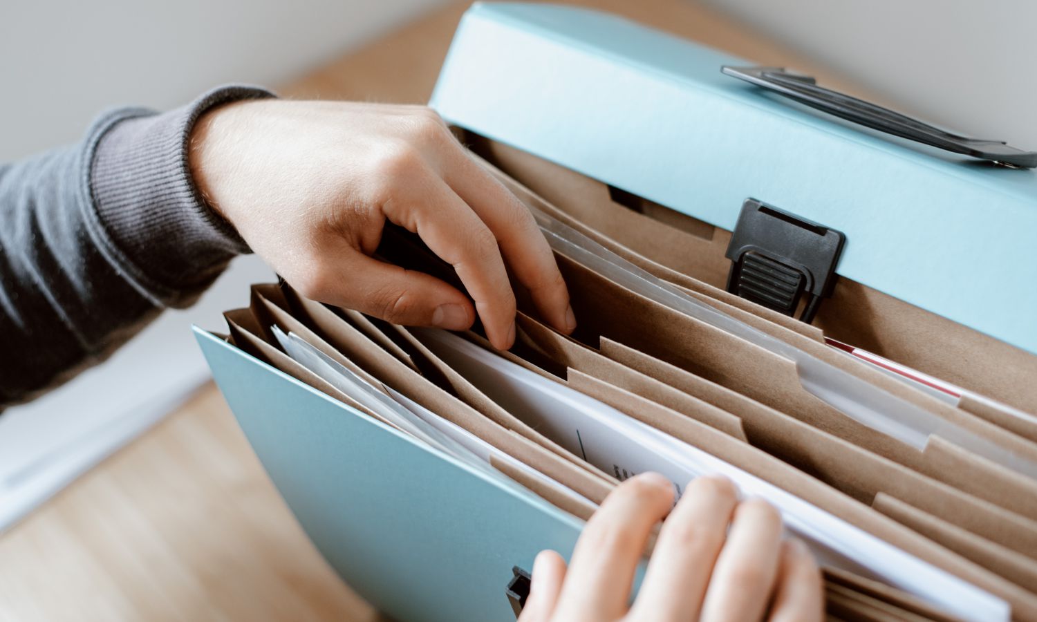Jasa Legalisir Apostille Dokumen Publik