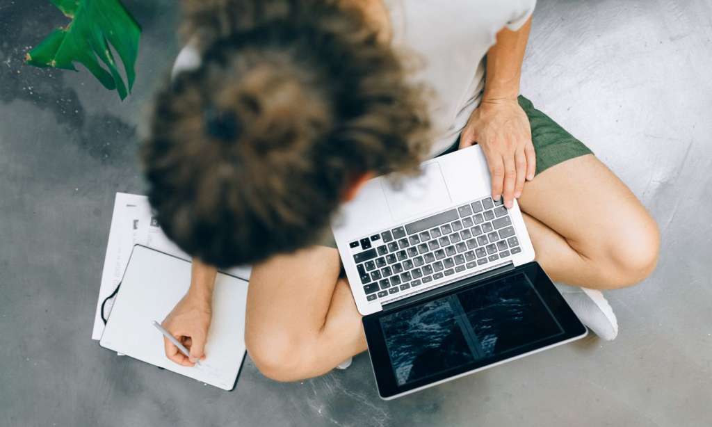 penerjemah dokumen online gratis