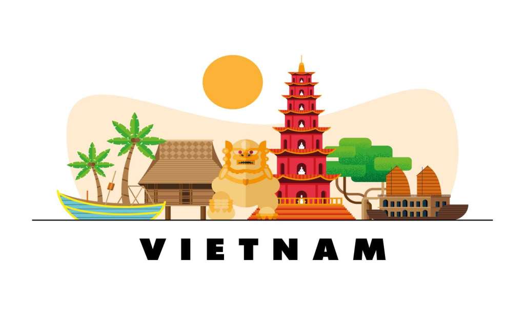 terjemahan bahasa vietnam ke Indonesia