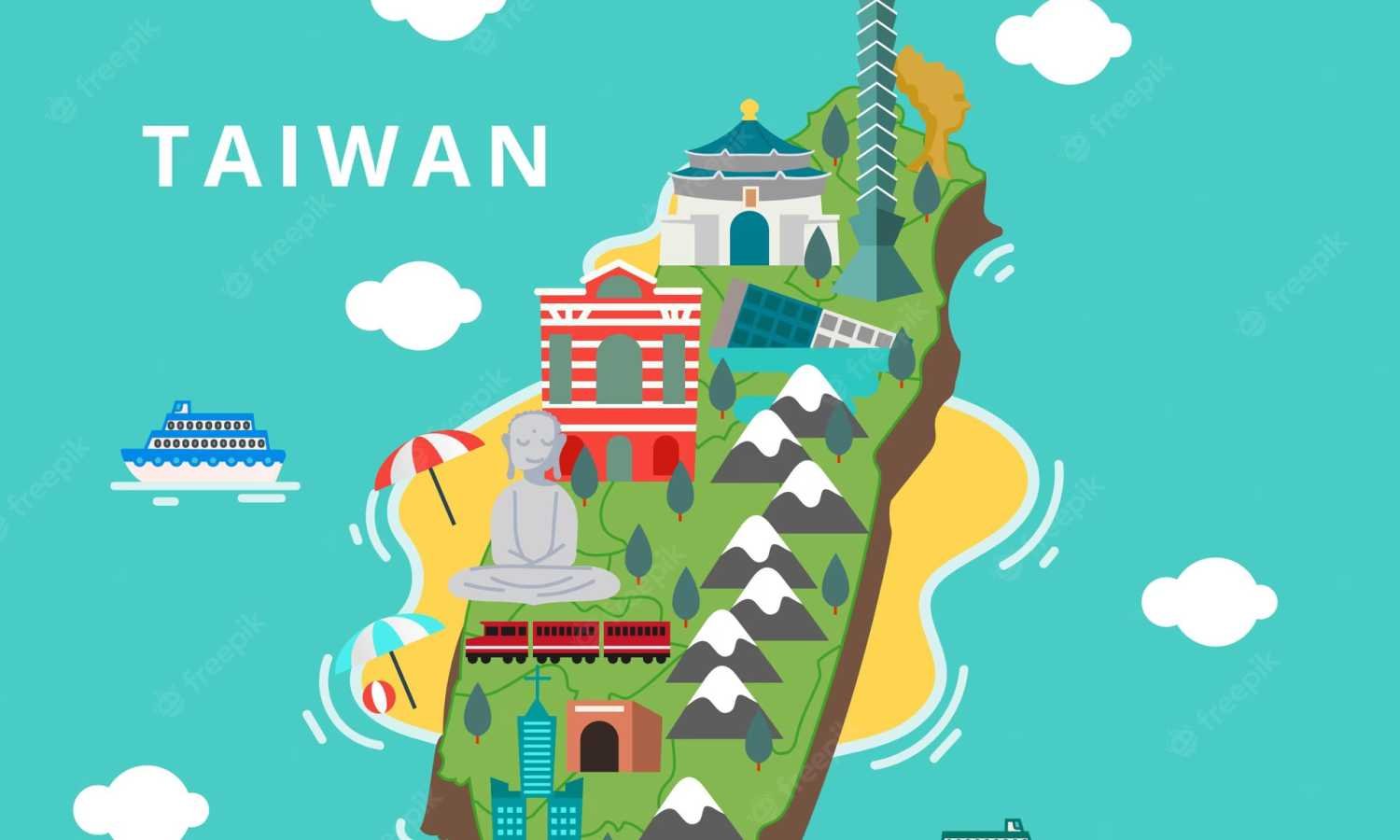 Pentingnya Translate Indonesia Mandarin Taiwan