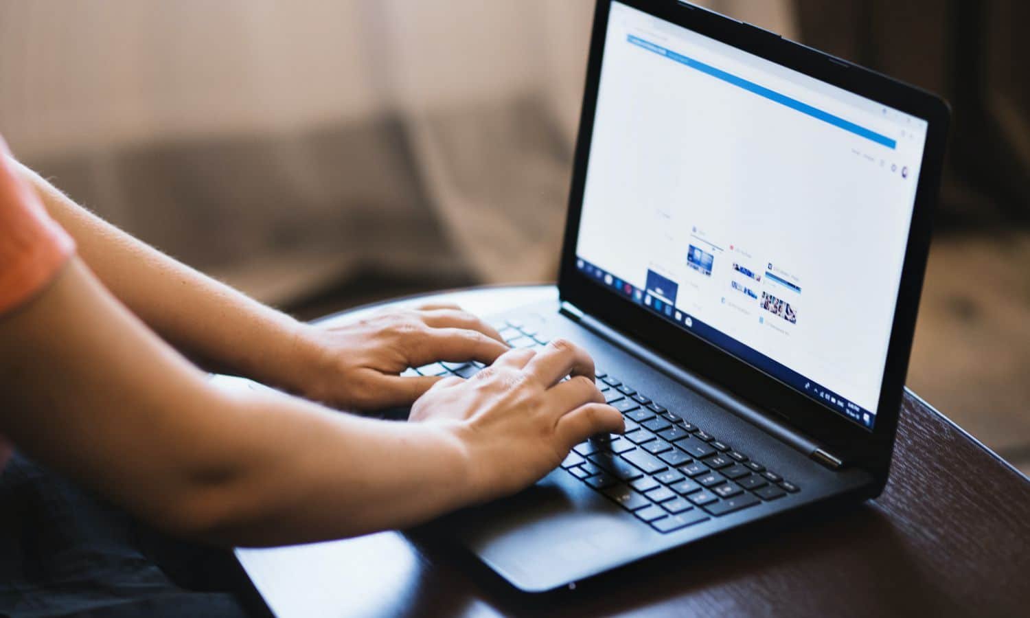Cara Menerjemahkan Dokumen di Google Docs dengan Cepat