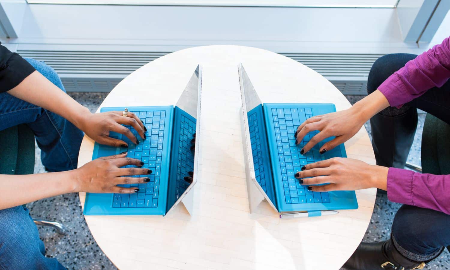 Cara Menjadi Translator Online yang Terjamin