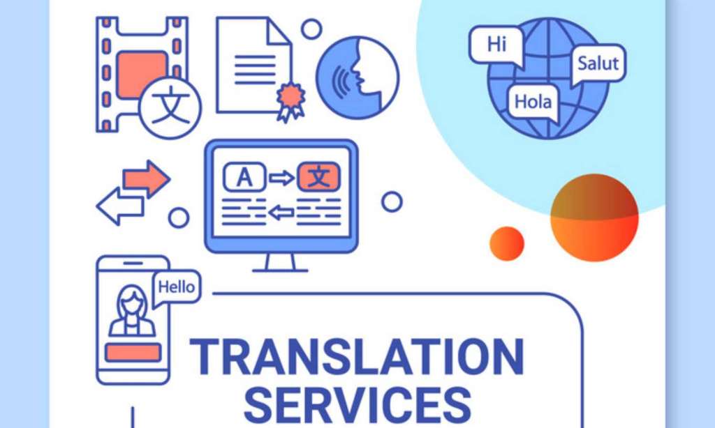 english translation to indonesia