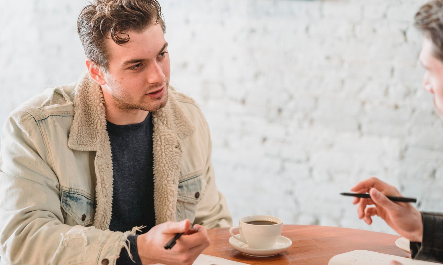 Interpreting Adalah Jenis Dan Kegunaan