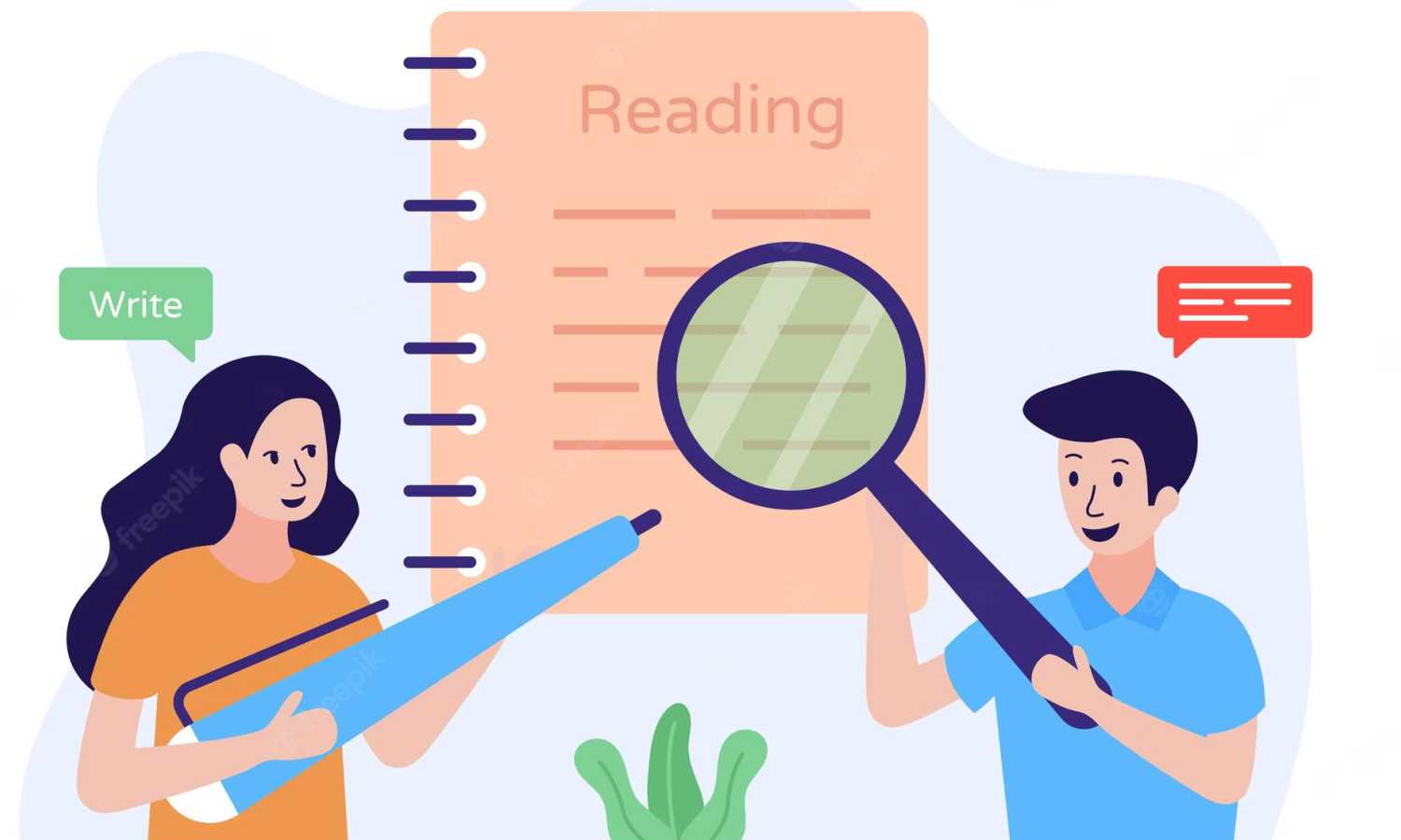 Pentingnya Jasa Proofreading Bahasa Indonesia