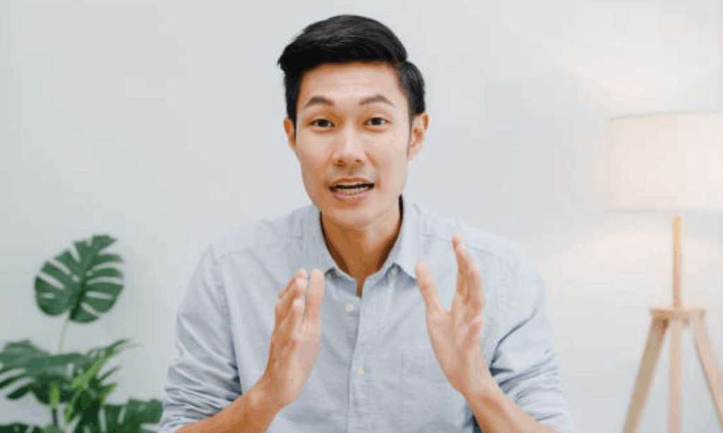 translate China Indonesia