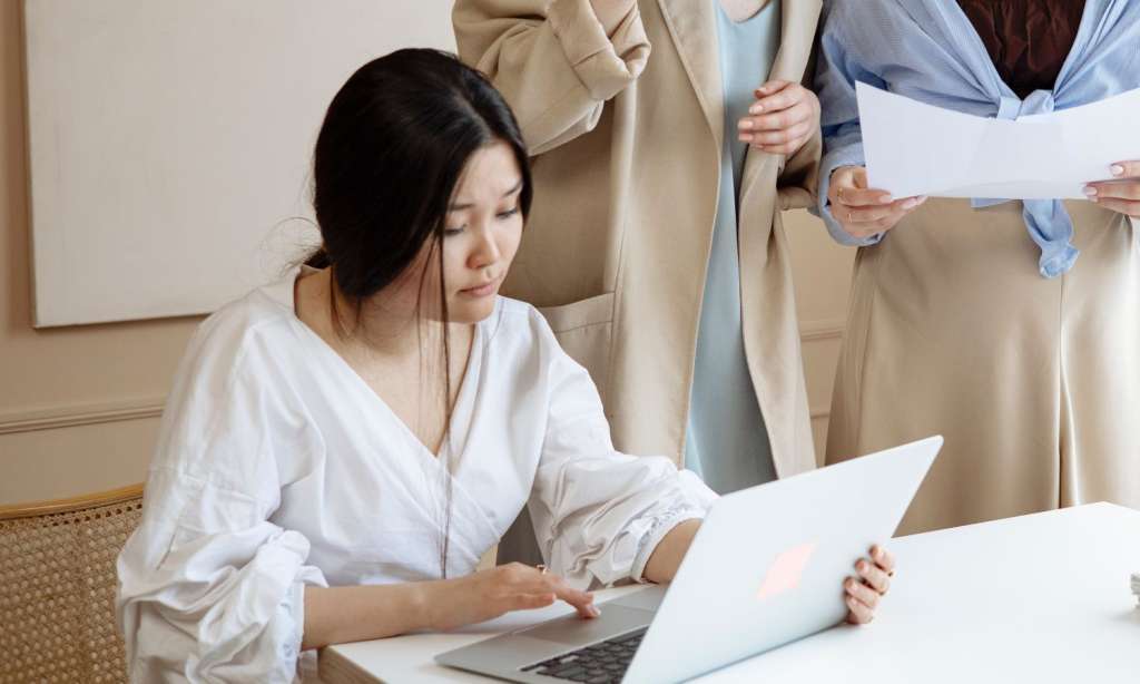 translate Mandarin ke Indonesia