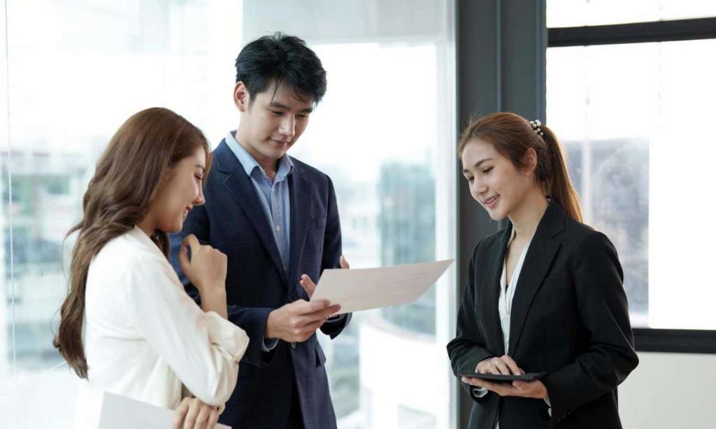 translate Mandarin to Indonesia