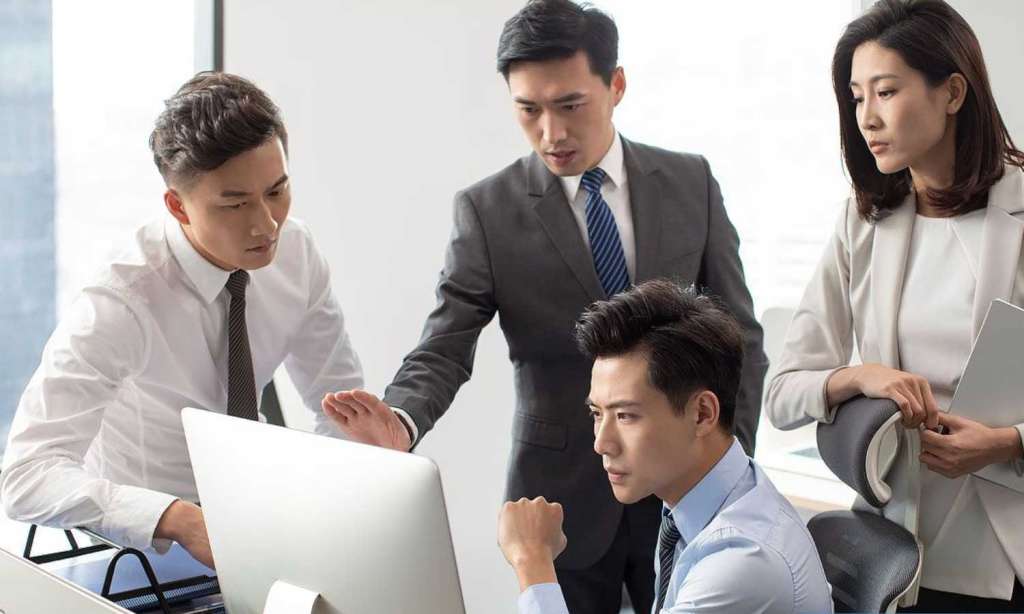 translate Mandarin to Indonesia