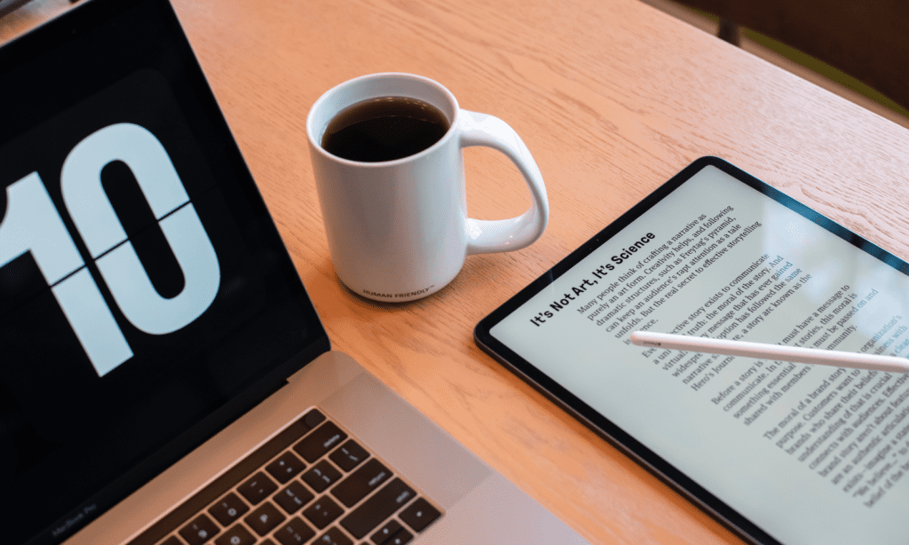 translate pdf english to Indonesia