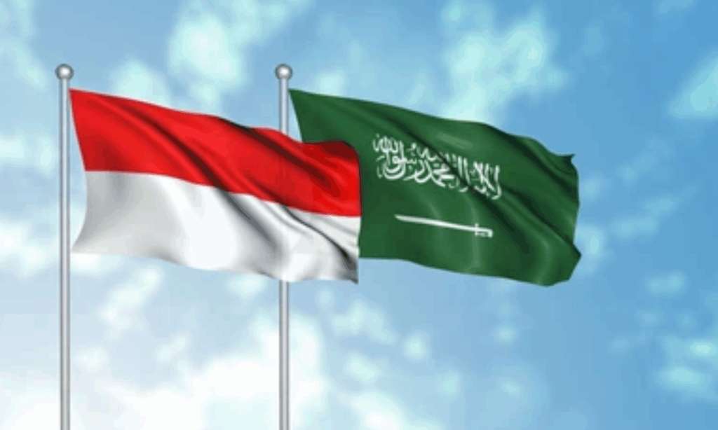 translator Indonesia Arab