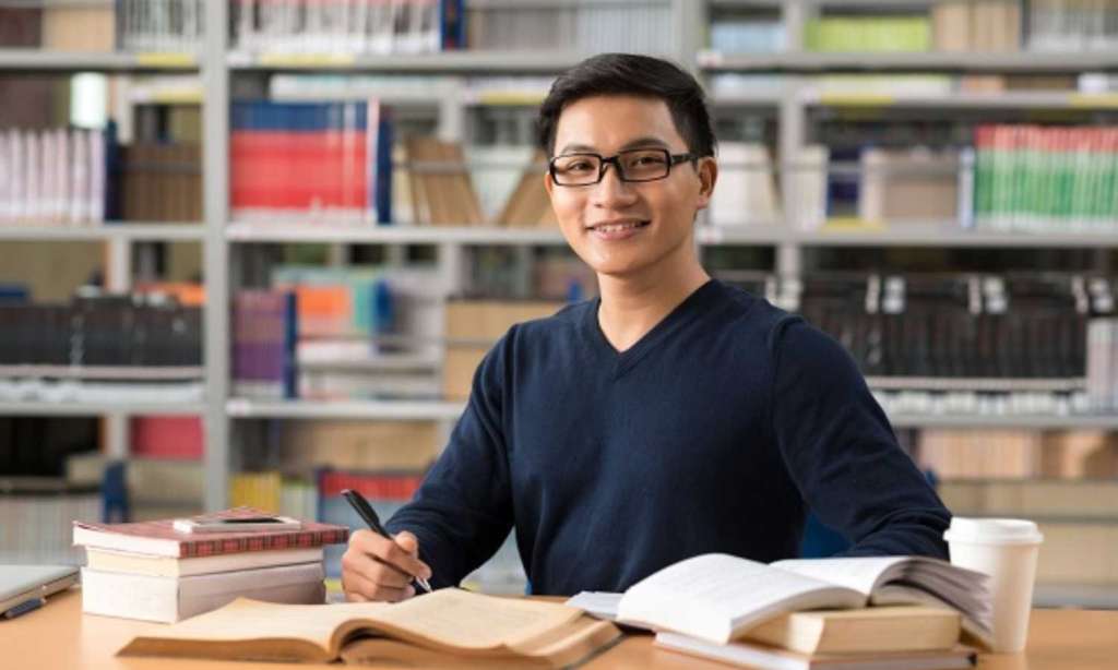 jasa interpreter bahasa jepang