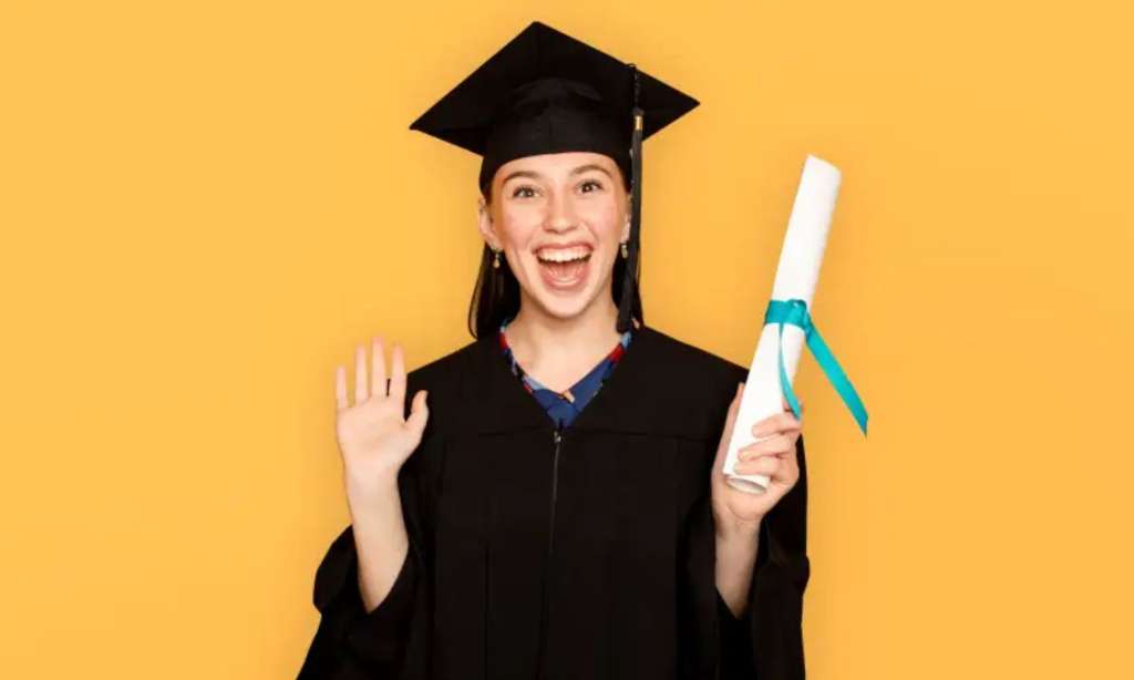 penerjemah ijazah di jakarta