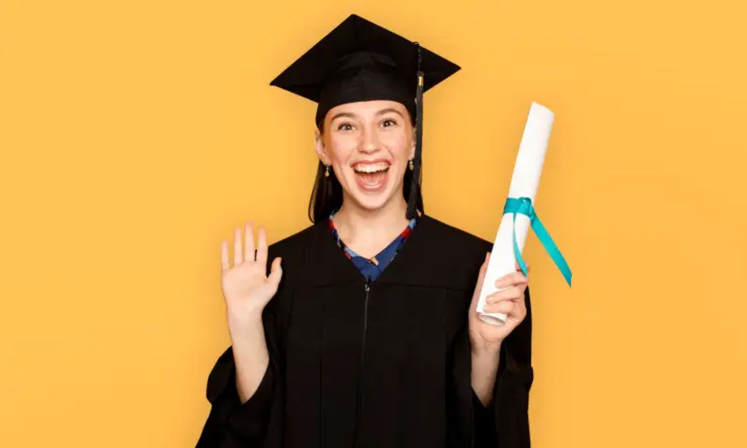Penerjemah Ijazah di Jakarta yang Berkualitas