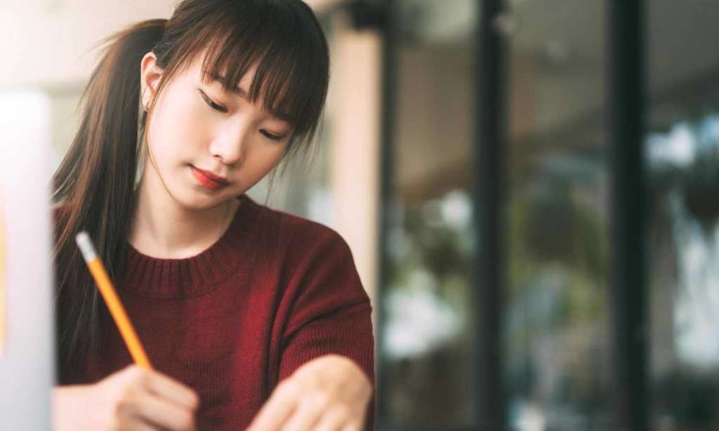 penerjemah tersumpah bahasa korea