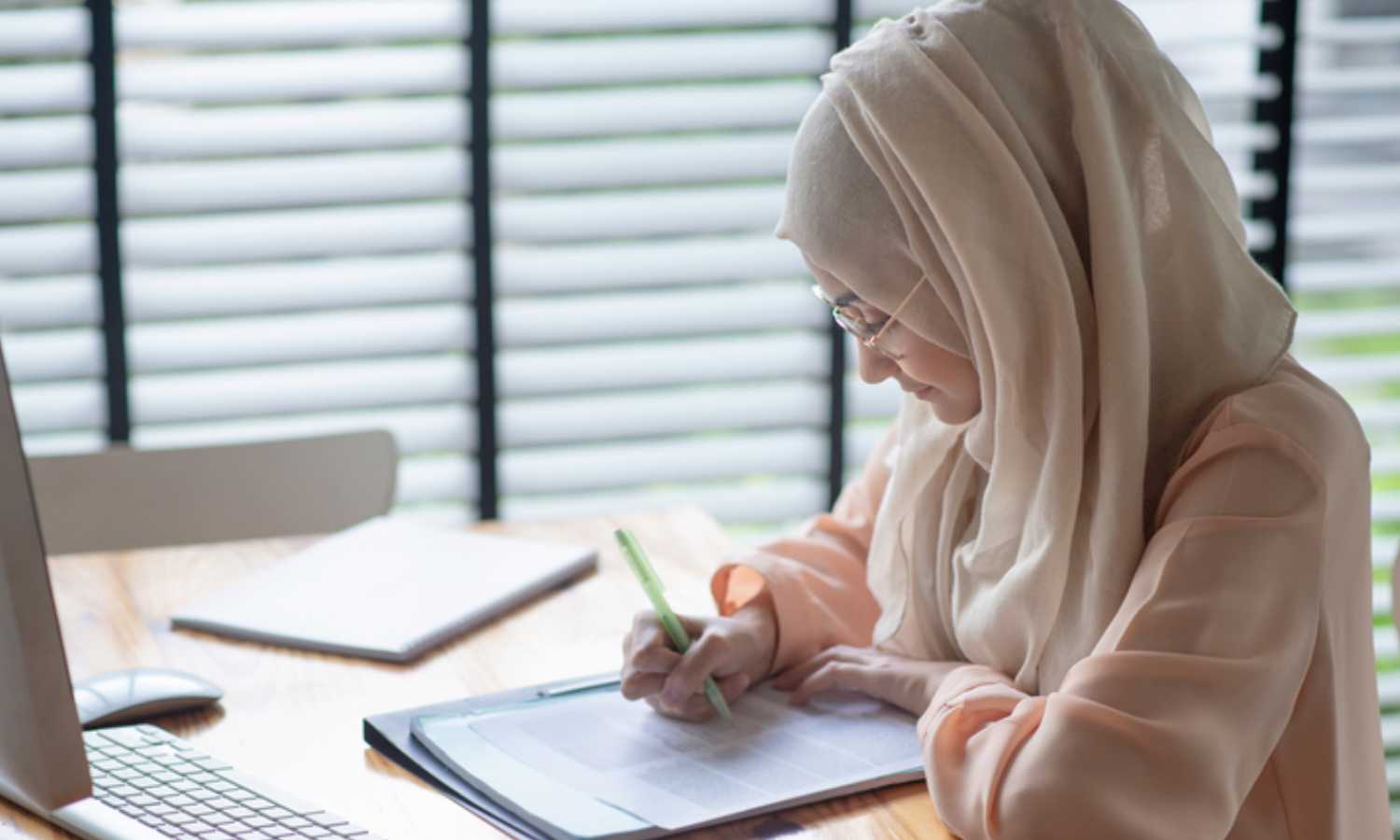 Translate Malay to Indonesia, Pasti Murah dan Akurat!