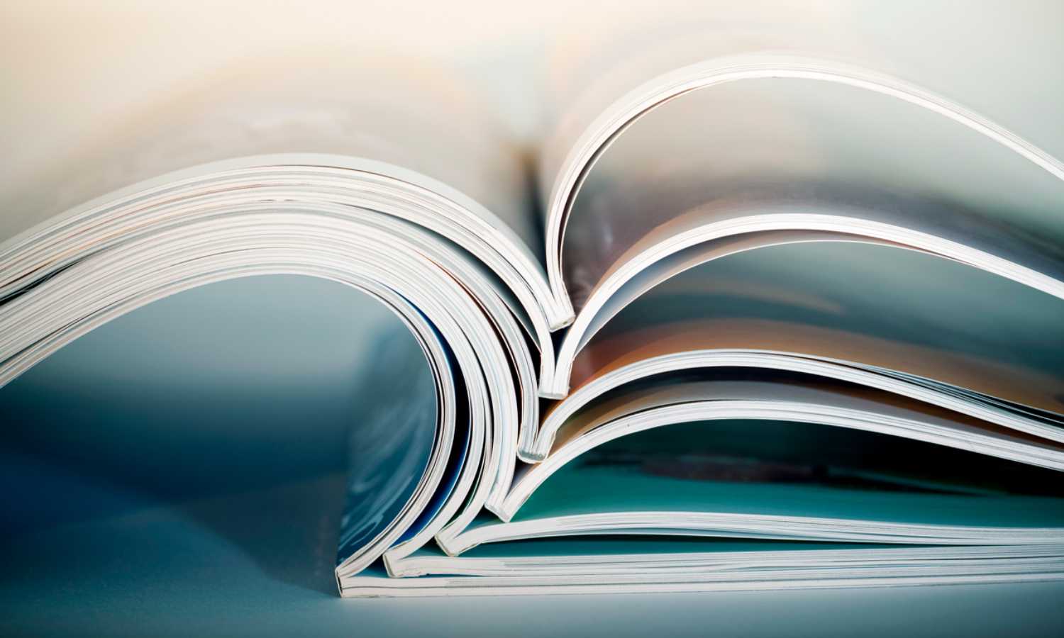 Translator Jurnal dengan Sertifikat Pertanggungjawaban