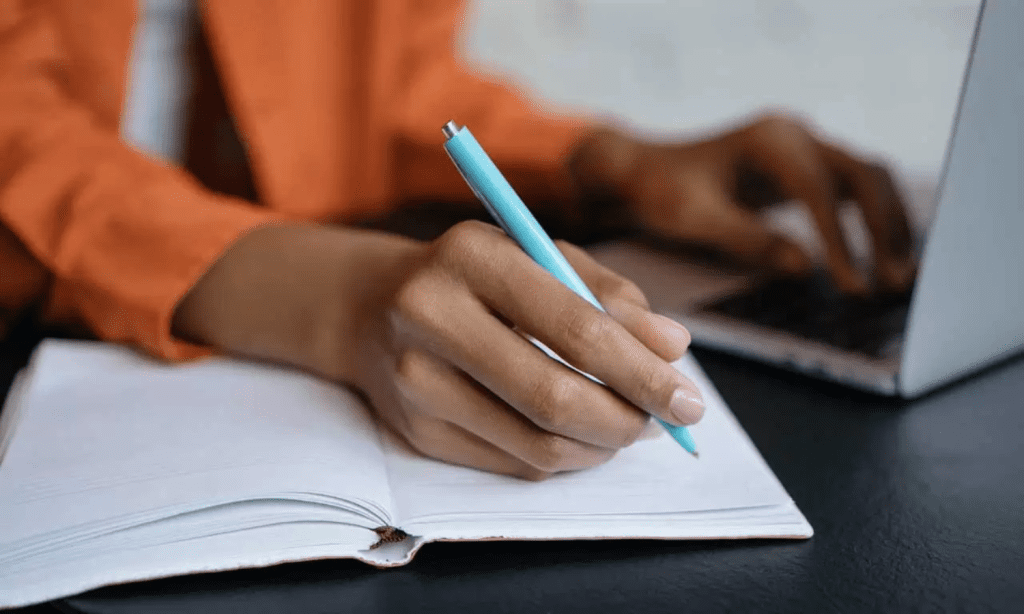 bahasa inggris terjemahkan indonesia