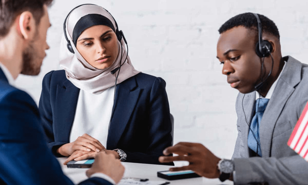 penerjemah bahasa indonesia ke bahasa arab