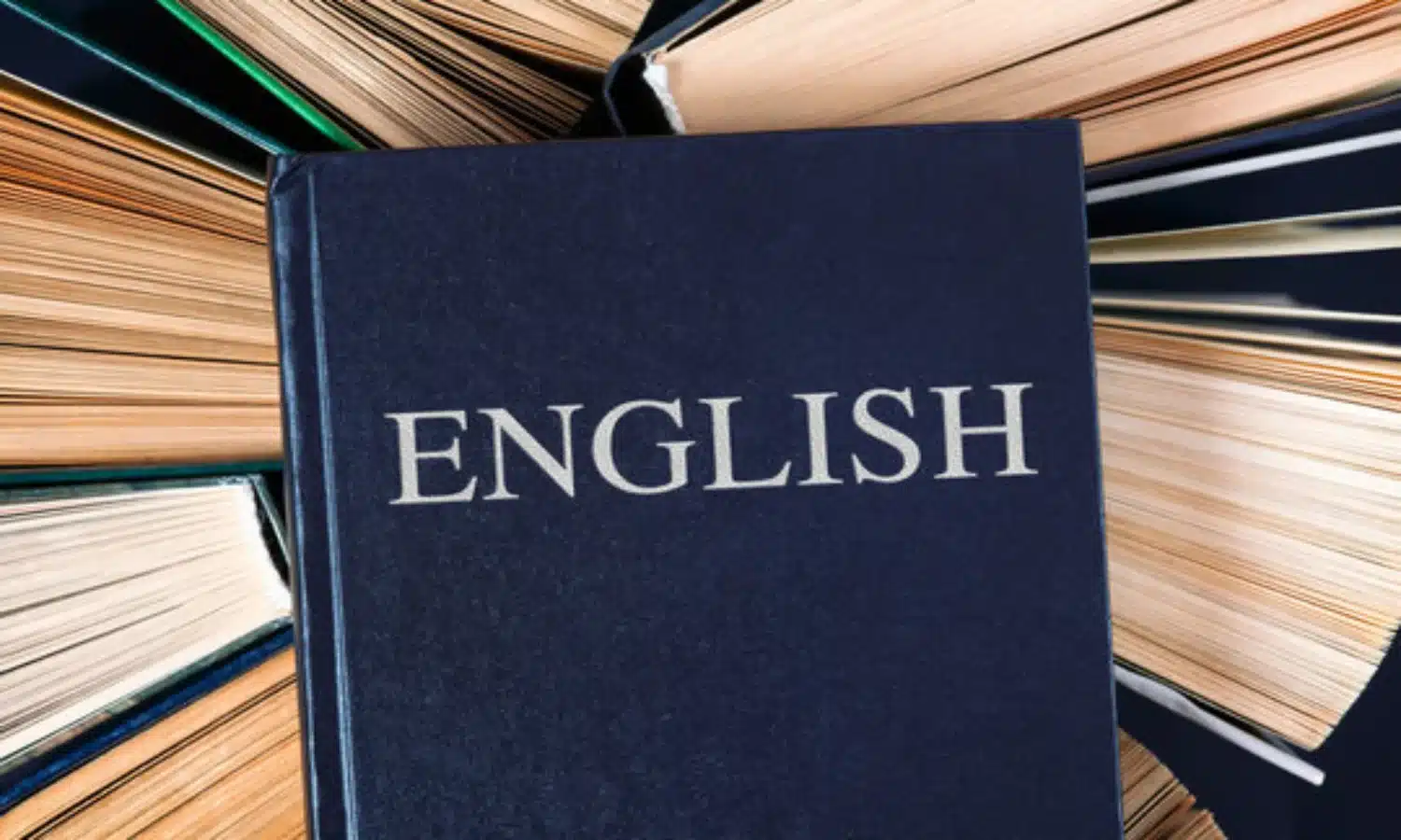Penerjemah Buku Bahasa Inggris Profesional