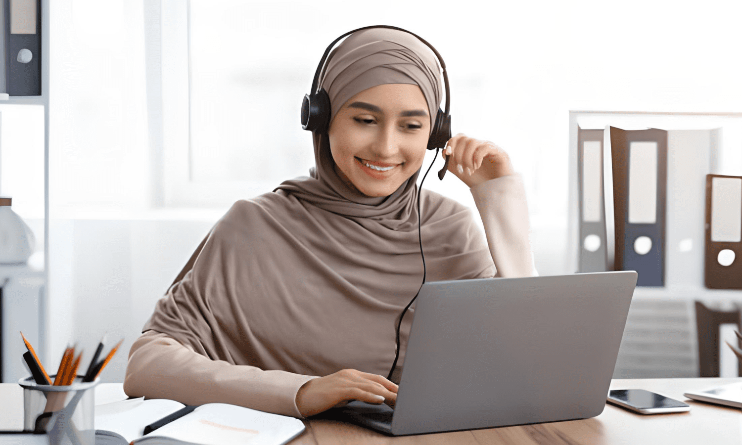 Terjemah Arab Inggris dengan Jasa Penerjemah