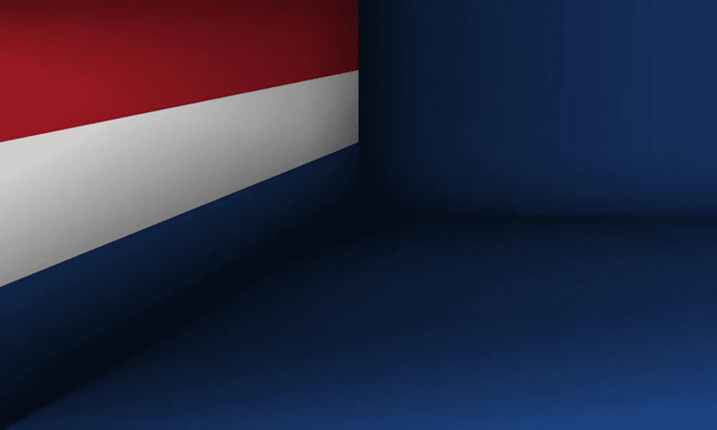 terjemah bahasa Belanda ke Indonesia