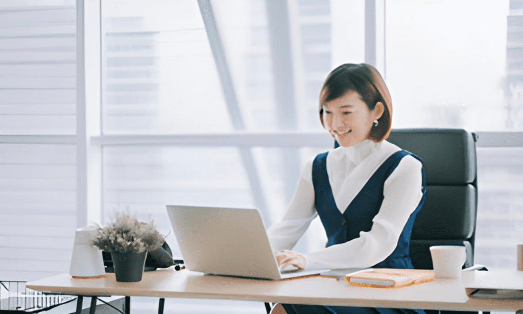 terjemahan dari indonesia ke mandarin
