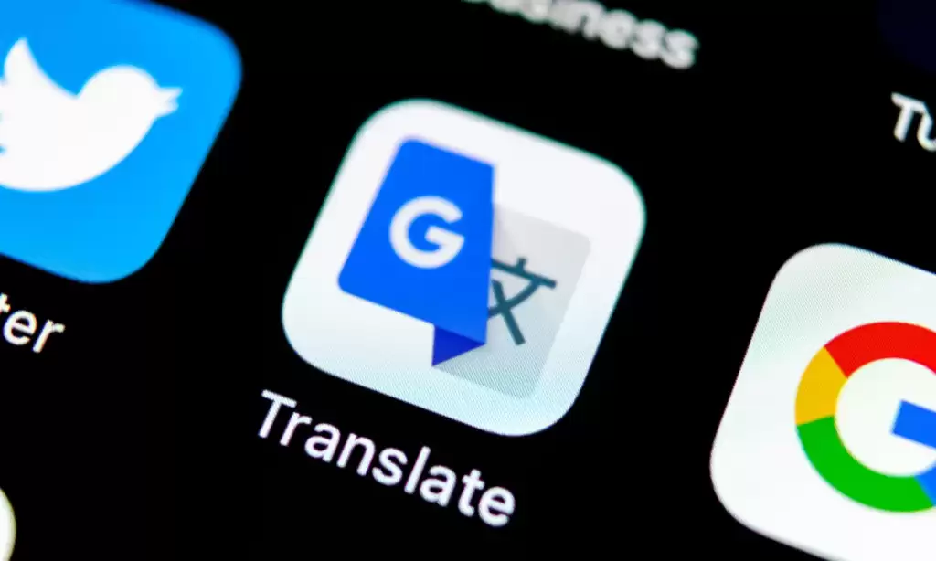 terjemahan online Inggris Indonesia
