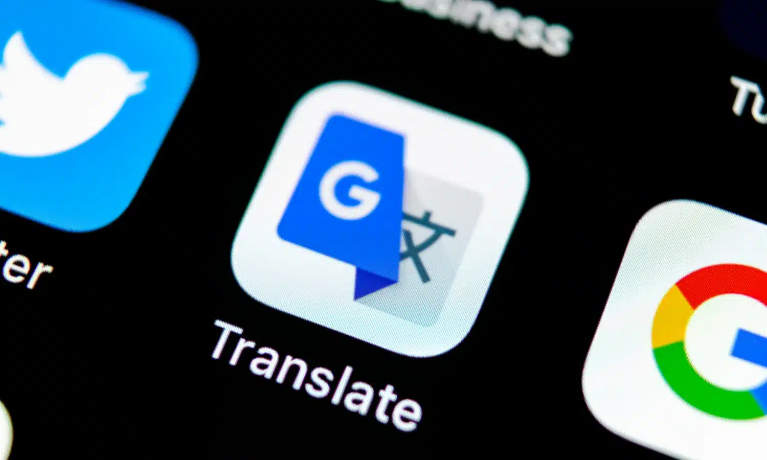 Terjemahan Online Inggris Indonesia