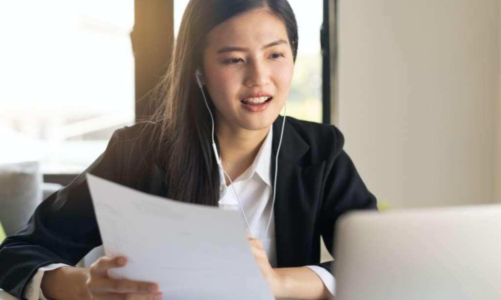 translator online terbaik