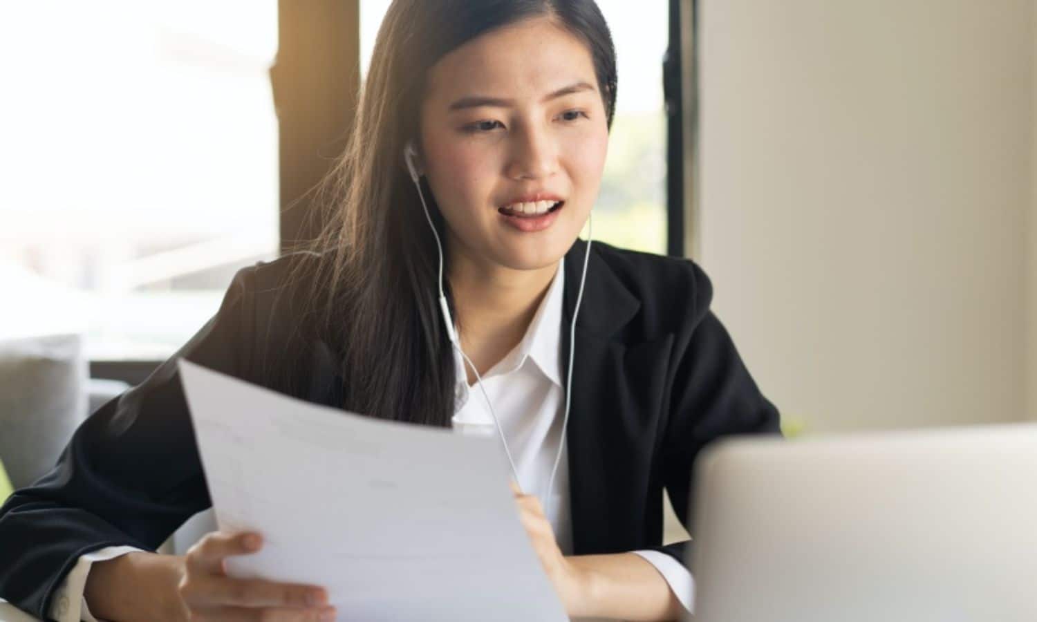 Translator Online Terbaik Wajib Dicoba