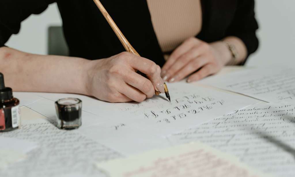 jasa penerjemah nib