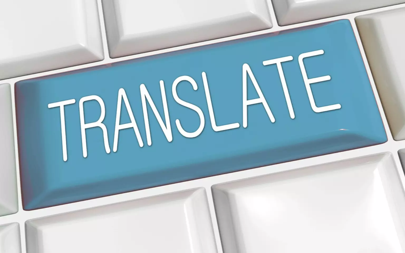 Translate Indo ke Indonesia Inggris Mudah Pakai Trik Ini