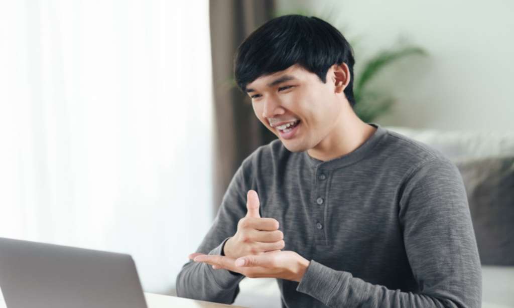 jasa penerjemah online