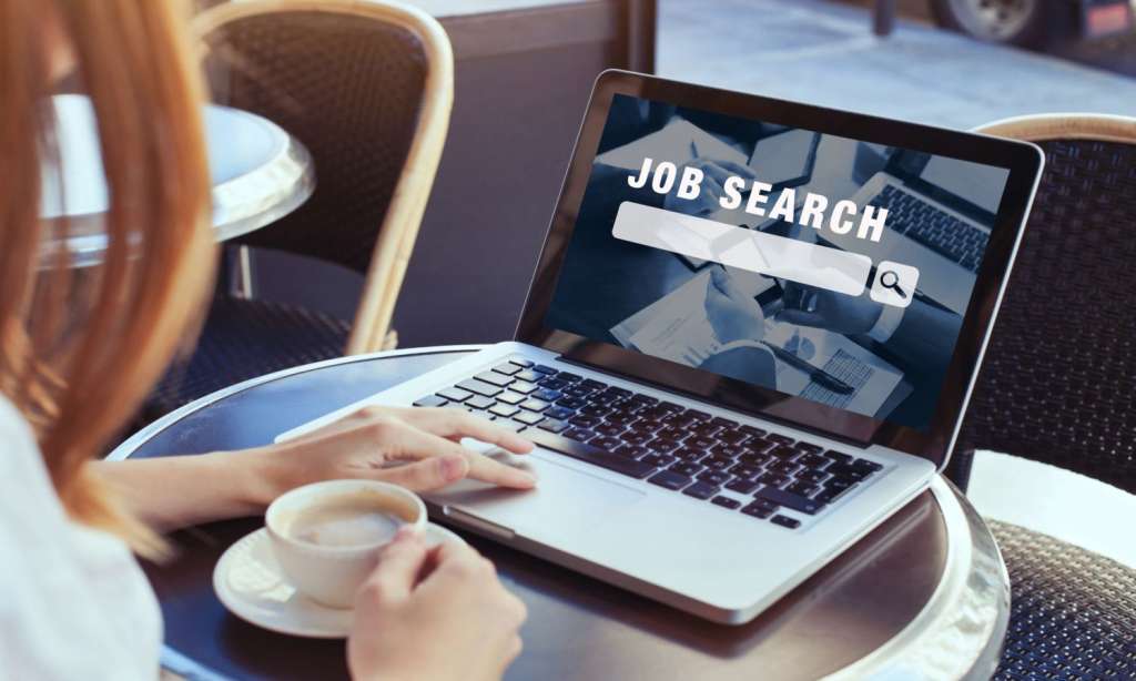 loker translator Bahasa Inggris
